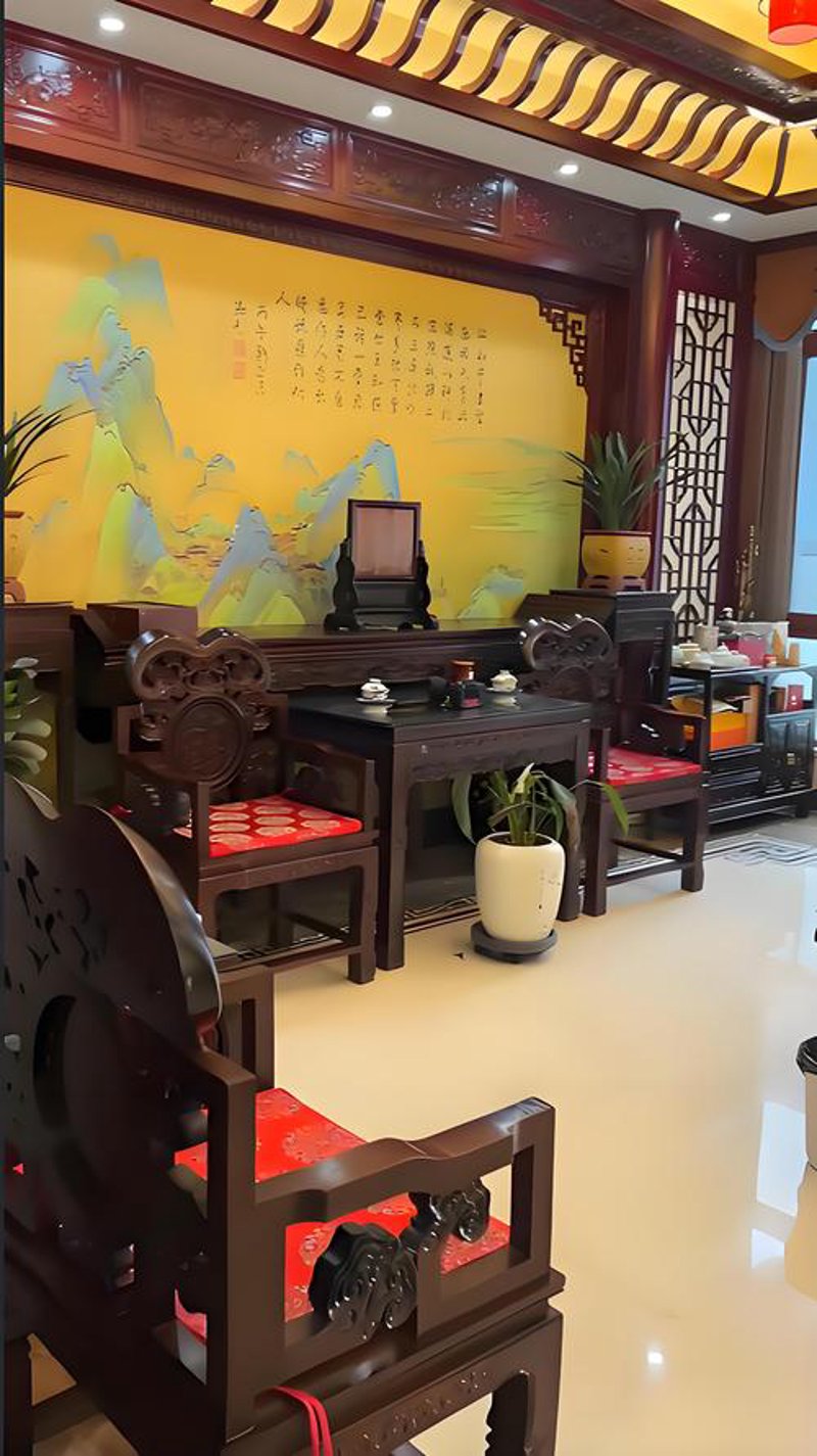 装修误区警示：如何避免走入家装的坑